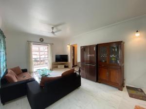 Riviera Residency luxury apartment flat no AG1 or AF111