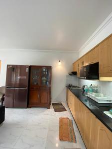 Riviera Residency luxury apartment flat no AG1 or AF111