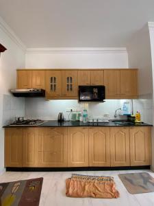 Riviera Residency luxury apartment flat no AG1 or AF111