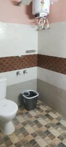 Essaar Punnot Farmstay Resort