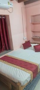 Essaar Punnot Farmstay Resort