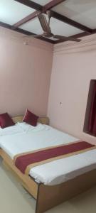 Essaar Punnot Farmstay Resort