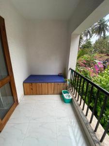 Riviera Residency luxury apartment flat no AG1 or AF111