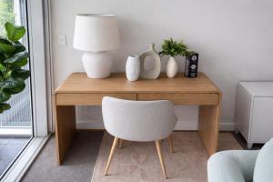 Festival Towers Brisbane City