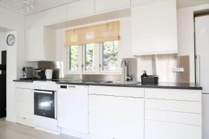 12258-1-Sjaellands-Odde-Fasanvang-11