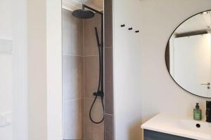 10045-1-Rorvig-Birkebakken-3