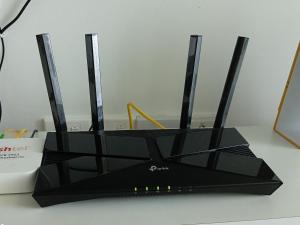 Mesahill Premier Suite-Wi-Fi-NETFLIX