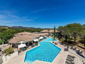 Garrigae Domaine de l'Esterel photo 12