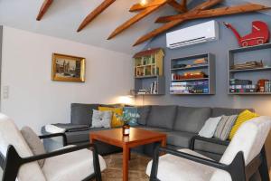 13345-1-Vig-Poppelvej-21