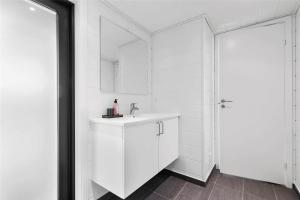 10036-Rorvig-Magevej-11