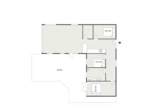 12256-1-Sjaellands-Odde-Ornevej-19