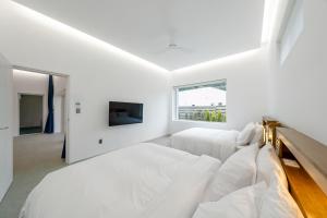 Gapyeong M189 Pool Villa