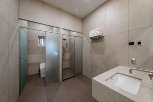 Gapyeong M189 Pool Villa