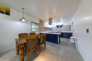 Seodang House Gangneung