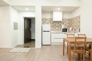 Jeju Daonjae Sagye Branch