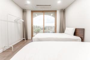 Jeju Daonjae Sagye Branch