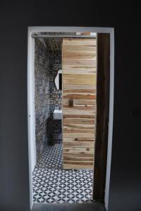 Chian Homestay 2 Hang Mua