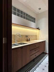 Sohome Studio Apt - Heart of Phnom Penh City