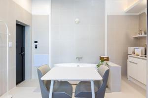 Gangneung Stay Gamsa