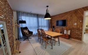 Jeju Aromtarom House