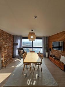 Jeju Aromtarom House