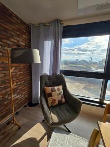 Jeju Aromtarom House