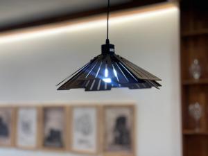 Jeju Heukbabaek Sajinsok Haru