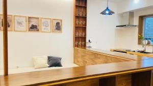 Jeju Heukbabaek Sajinsok Haru