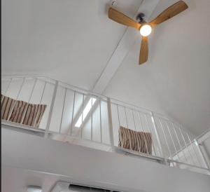 Paju Espacio Brillante