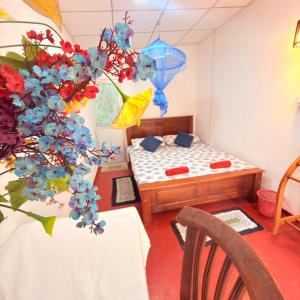 Nature home inn