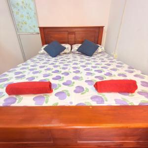 Nature home inn