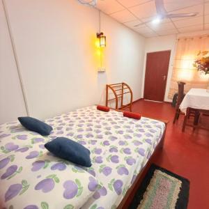 Nature home inn