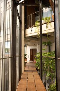 The Still Slow & Sip