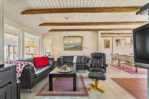 LF14223-Roslev-Livovej-9