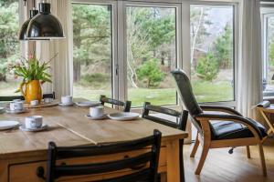 0322-Romo-Praestekraven-4