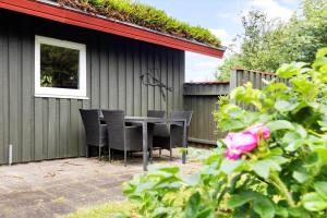 0022-Romo-Ringvejen-135