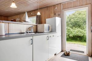 0022-Romo-Ringvejen-135