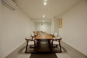 Bangkok Sukhumvit Stella SA1 Villa