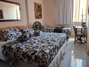 Salvador Porto da Barra