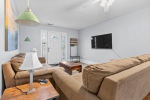 Spacious 5BR One Level Home Near Ocean City