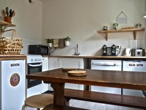B&B / Chambres d'hotes Le Village des Templiers : photos des chambres
