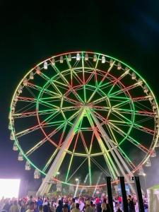 Apartamento exclusivo y nuevo en el norte de Barranquilla