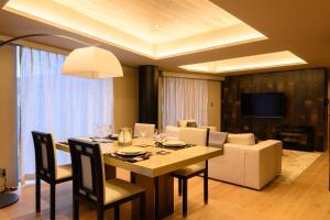 HOTELA Niseko Towers