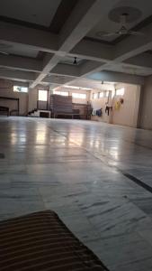 Sri Ram Krishna Mahal Ayodhya dham