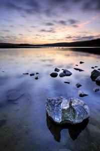 Cove Road, Malham, North Yorkshire, BD23 4DJ, England.