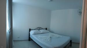 Melgar El Oasis del Mirador DN