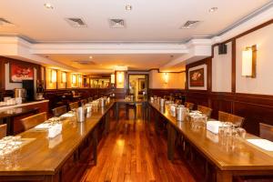 Pera Rose Hotel & Spa - Special Category