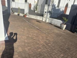 Salt & Cellar - Paarl - Self Catering Apartment