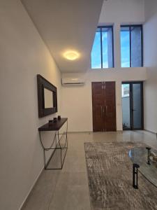 Canterbury Golf Villa