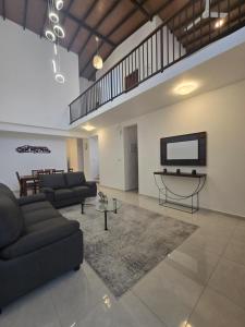 Canterbury Golf Villa